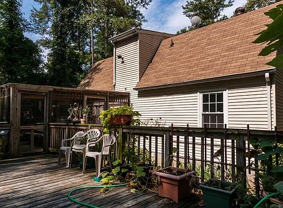 2nd image of 7210 Marimel Ln