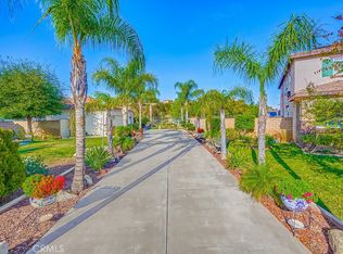 29431 Star Ridge Dr, Lake Elsinore, CA 92530