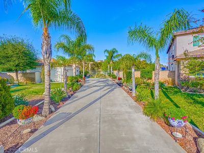 29431 Star Ridge Dr, Lake Elsinore, CA, 92530