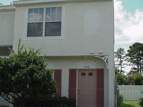 2nd image of 12311 Kensington Lakes Dr Unit 506