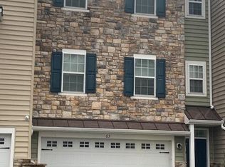 63 Munro Rd, Newark, DE 19711