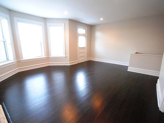 5th image of 2916 Arkansas Ave #A