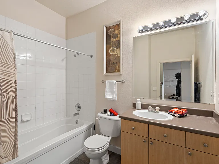 5677 Park Place Ave #208C — Photo 8