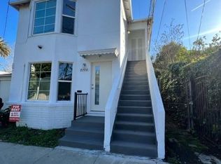8708 Sherwood Dr #A, West Hollywood, CA 90069