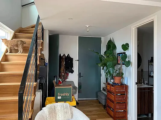 Rented by Rentopia | media 10