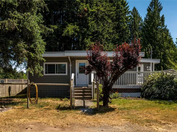 3699 Cedardale Rd, Cowichan Valley, BC V0R 1L7