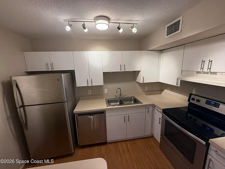 1851 Long Iron Dr #906 — Photo 17