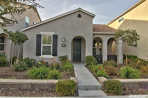3rd image of 3113 Ardley Dr