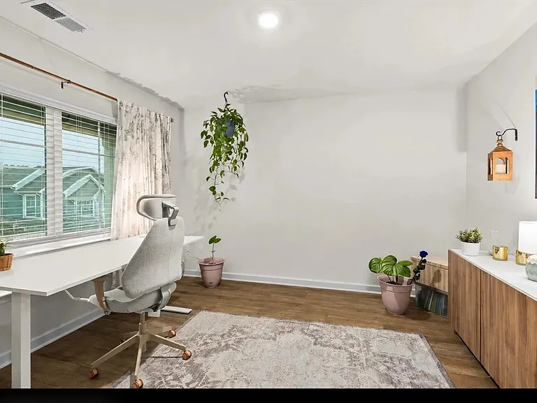 396 Towhee Trl — Photo 10