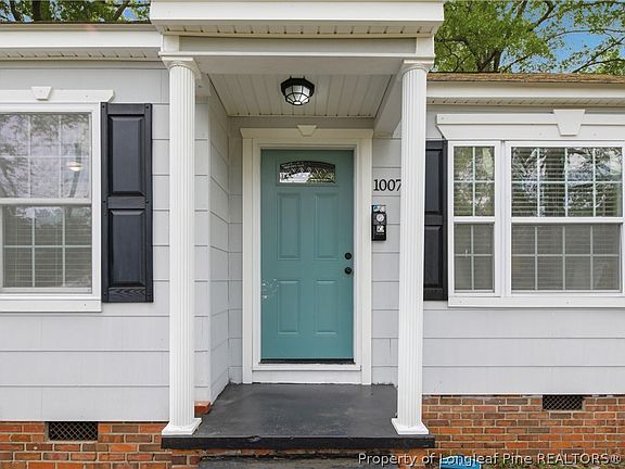 4th image of 1007 Anarine Rd