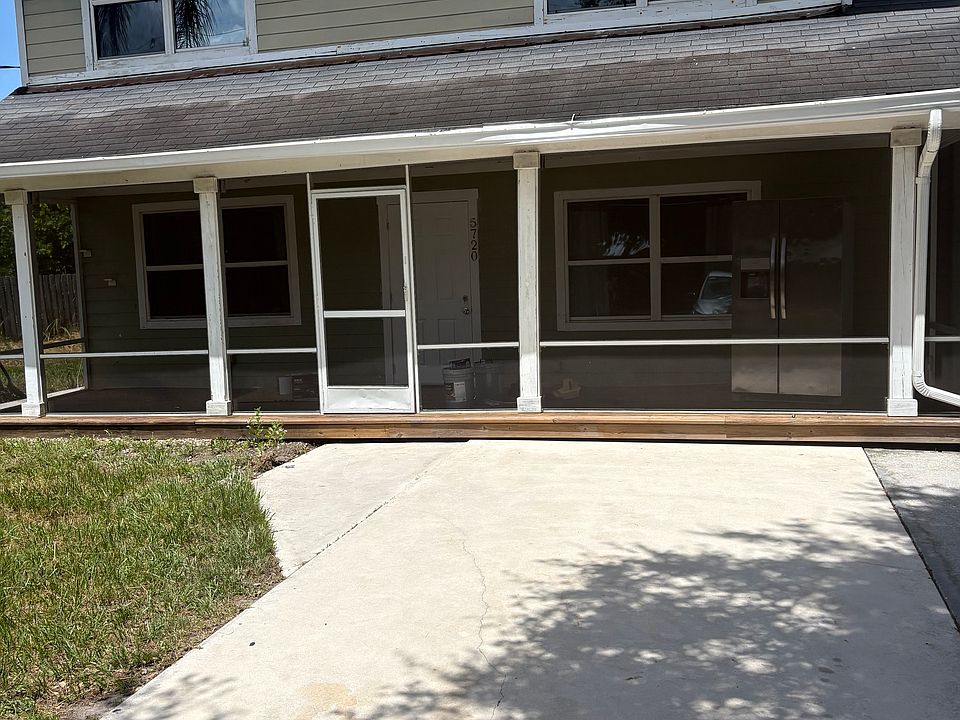 1st image of 5720 Papaya Dr