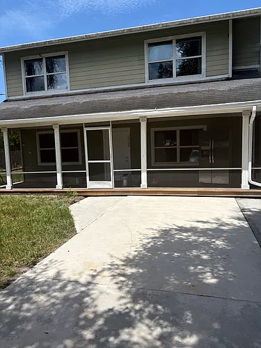 5720 Papaya Dr Photo 1