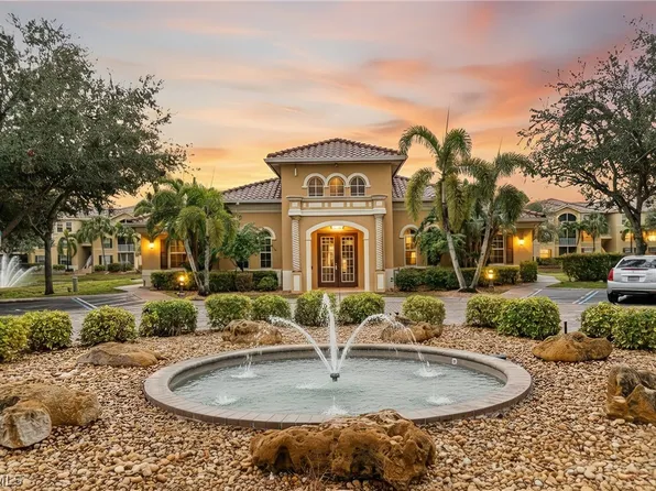 4121 Residence Dr APT 303, Fort Myers, FL 33901