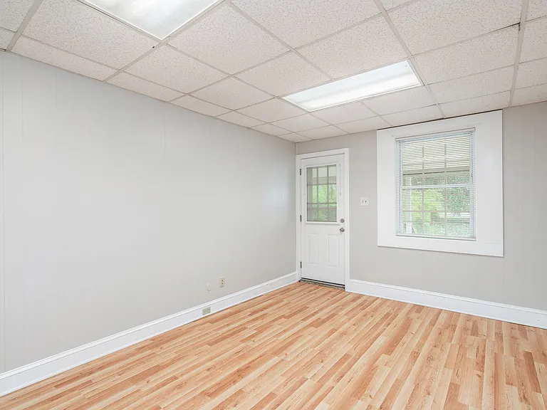 4806 Central Avenue Pike #2 — Photo 12