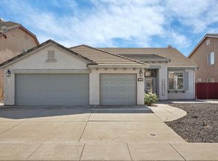 2108 Dos Passos Way, Modesto, CA 95356