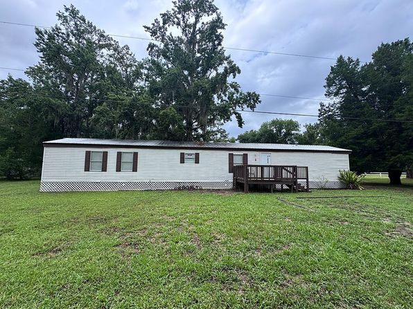 2800 County Road 13a #2
