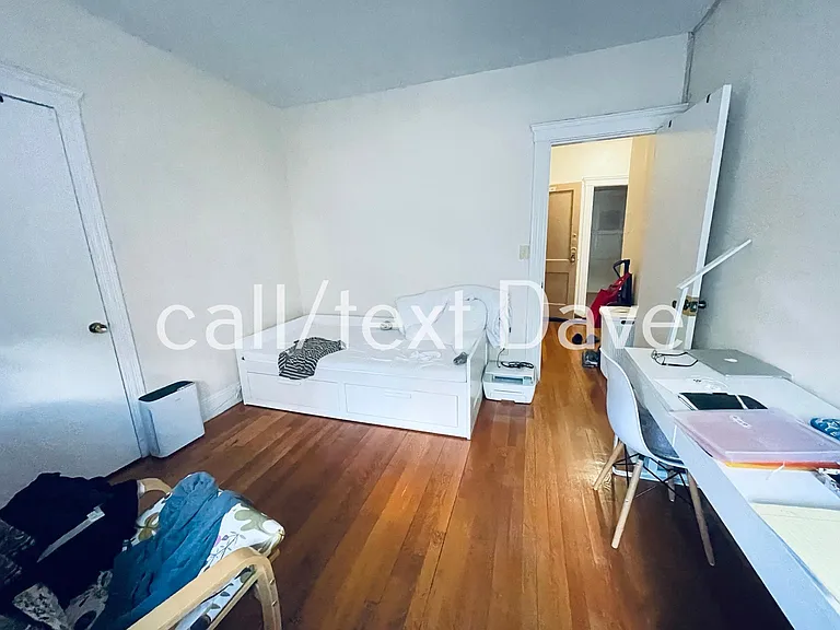 132 Washington St #26 — Photo 8