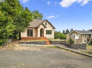 174 N 8th St, Saint Helens, OR 97051