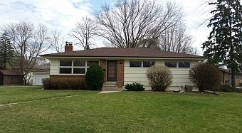 2nd image of 4656 Maryland Ave N