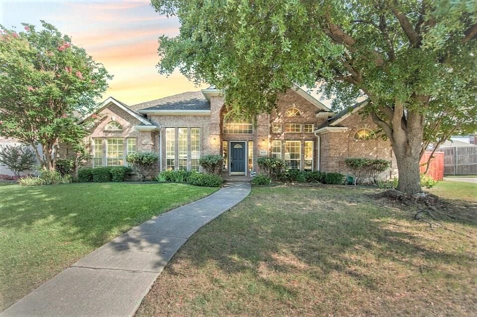1st image of 1020 Cornell Dr