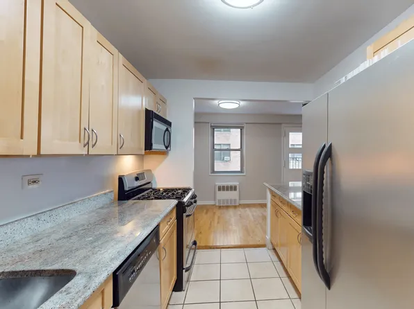 50 West 97th Street image 4 of 9