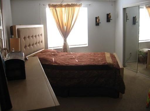 5th image of 7204 Chadsford Ct