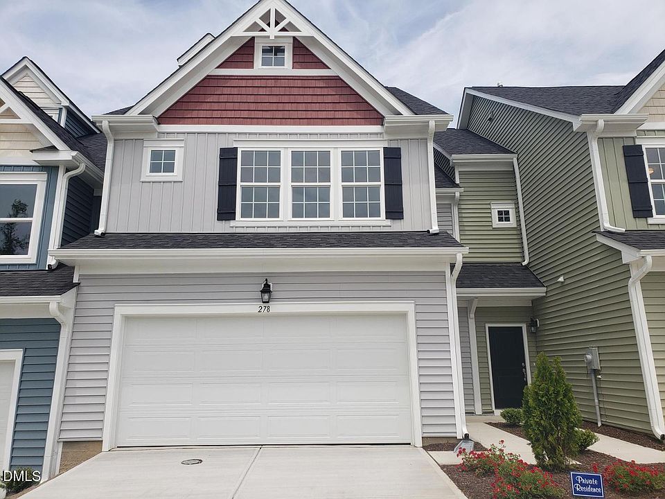 1st image of 278 Shingle Oak Rd
