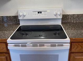 535 Morris Ave S, Renton, WA 98057