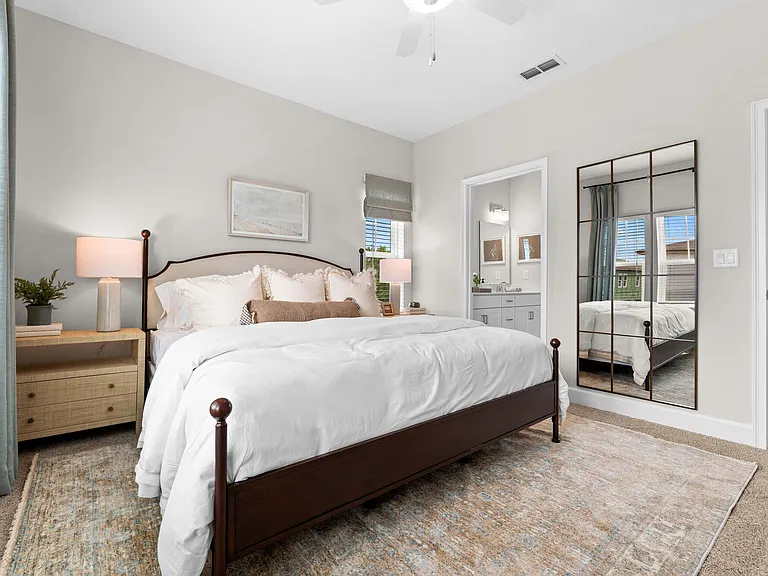 Viridian Southside Quarter — Photo 14
