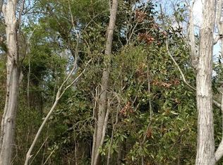 0 Pennsylvania Ave, Rocky Pt, NC 28457