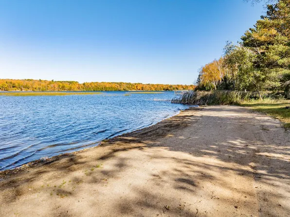 32442 Southwood Rd, Grand Rapids, MN 55744