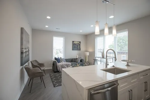 Zip Code 19130 Apartments for Rent - 962 Rentals | HotPads