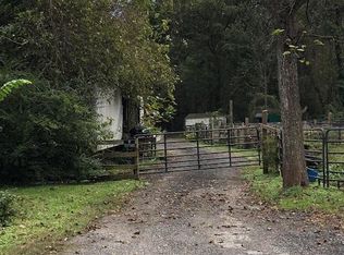 441 Obrecht Rd, Millersville, MD 21108