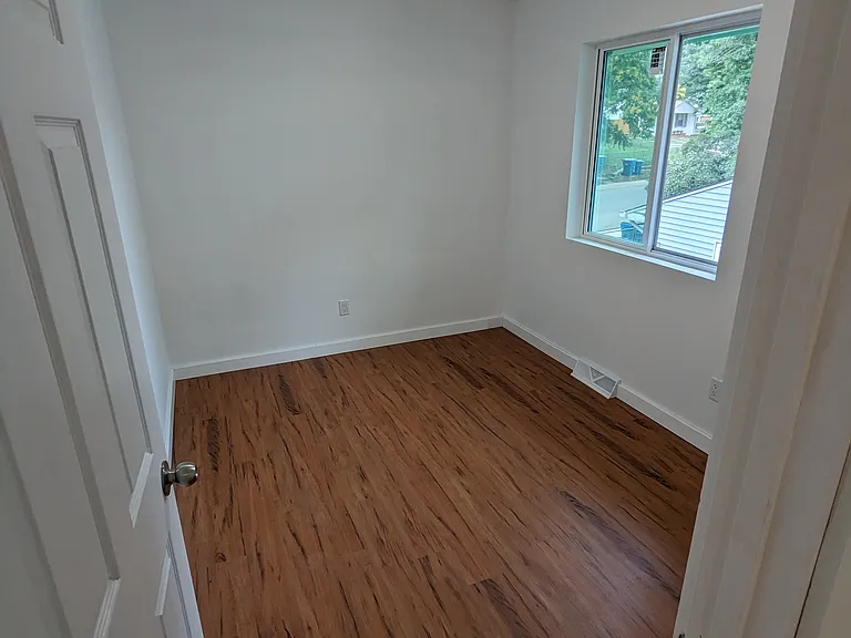 3484 S Bryant St — Photo 9