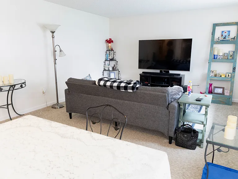 19425 76th Ave W #B8 — Photo 5