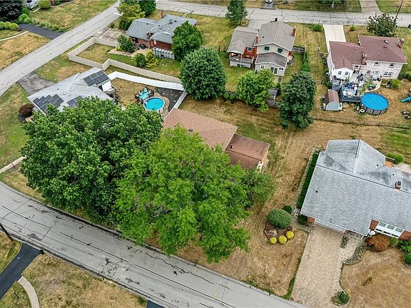 5th image of 1341 Knollwood Dr