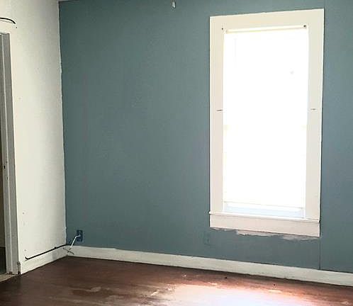 5th image of 304 E Arkansas Ave