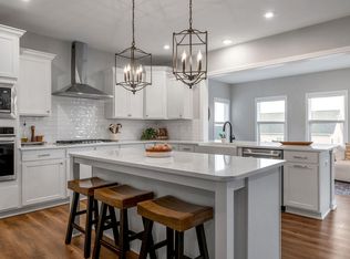 125 Dove Run Cir, Georgetown, KY 40324