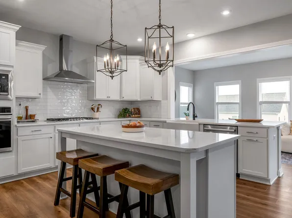 125 Dove Run Cir, Georgetown, KY 40324