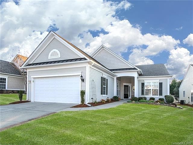 1st image of 42128 Larkspur Ct