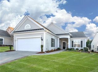 42128 Larkspur Ct, Indian Land, SC 29707