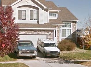 5570 Jasper St, Denver, CO 80239
