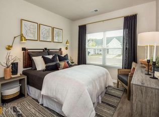 240 Fox Run Dr #0, Brunswick, GA 31525