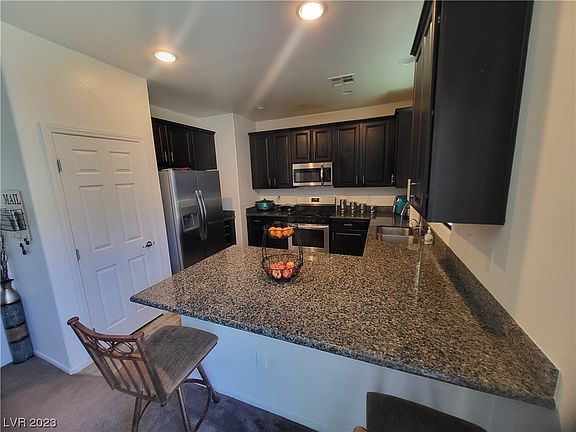 4th image of 5720 Nobleton Ct