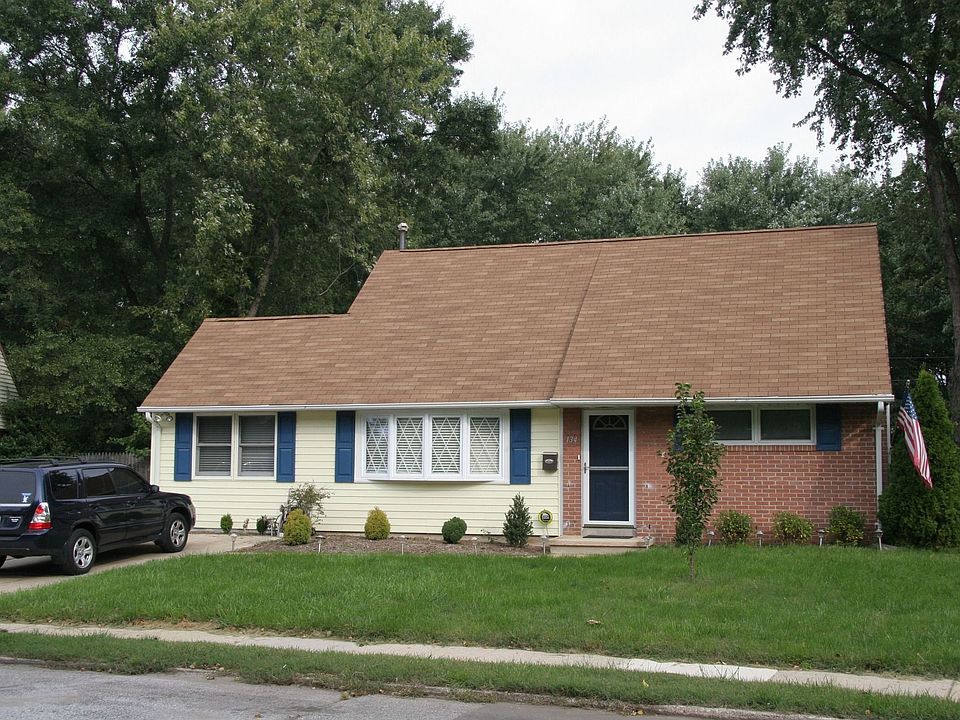 1st image of 134 N Meadow Dr