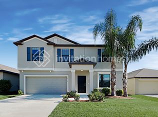 10116 Rosemary Leaf Ln, Riverview, FL 33578