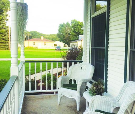 4th image of 7794 Ts Ave E
