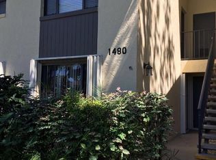 1480 Green Valley Cir UNIT 201, Naples, FL 34104