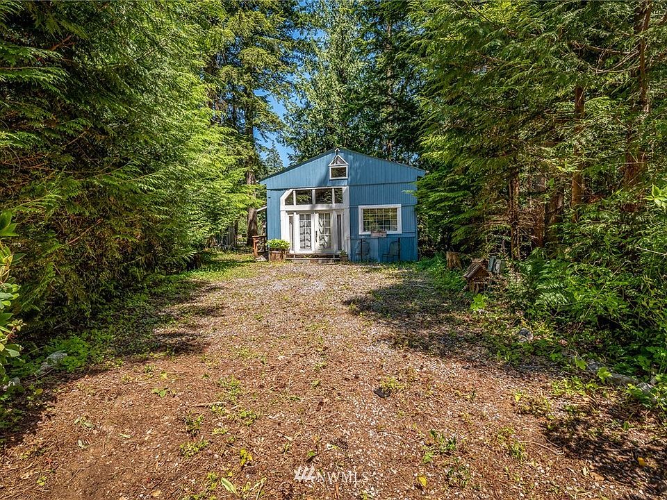 3031 Tower Road, Sumas, WA 98295 Zillow