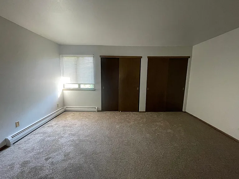 6143 W Coldspring Rd #102 — Photo 7